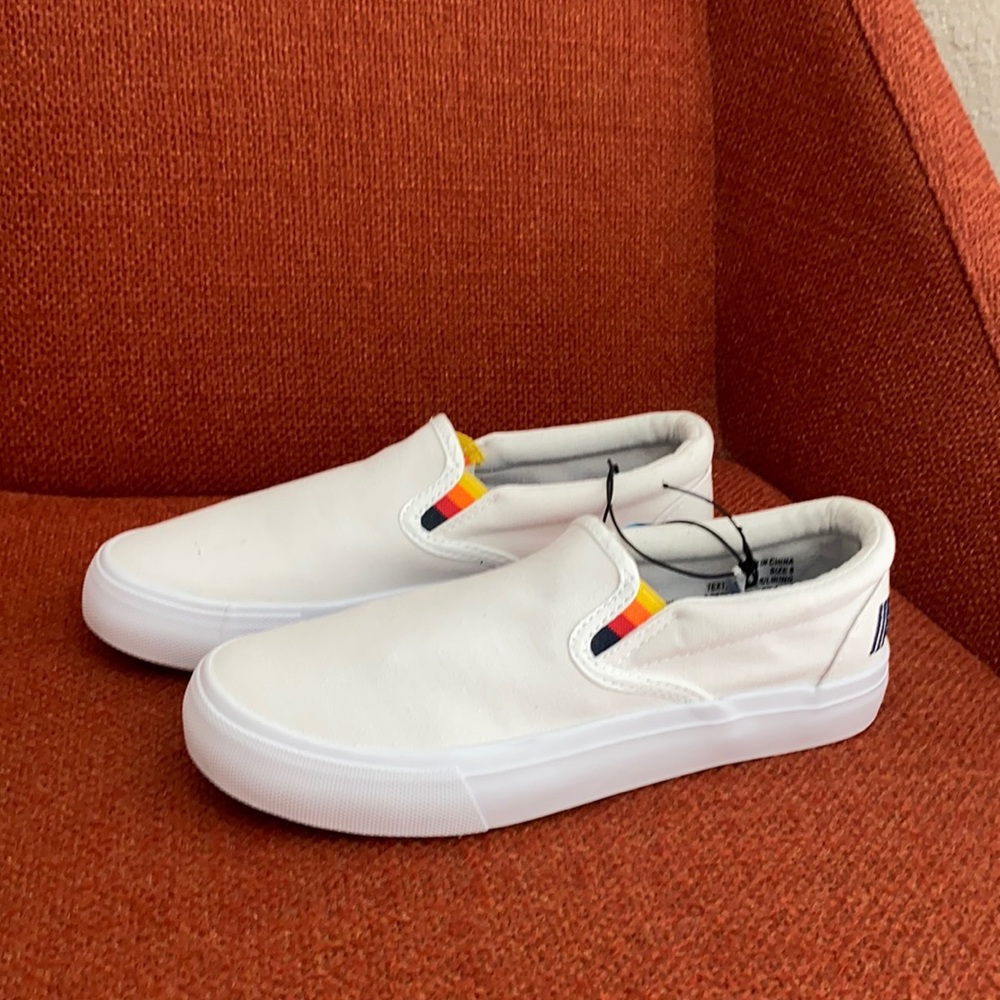 Aldi shoes